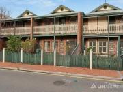 121 East Street, Brompton, SA 5007