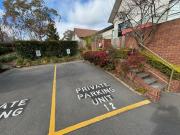 12/1 Eldridge Street, Garran ACT, Belconnen 12/1 Eldridge Street, Garran ACT, Belconnen