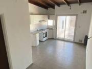 121 entre 67 y 68 La Plata Departamento de Un Dormitorio...