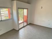 121 entre 67 y 68 La Plata Departamento de Un Dormitorio...