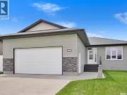 121 Everton Crescent, Moose Jaw, SK, S6K 0A3 house for sale.