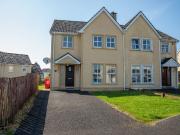 121 foxhills, letterkenny, county donegal, f92 a9yn