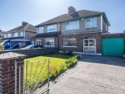 121 Glasnevin Avenue, Dublin 11, Ballymun, Dublin 11,...