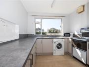 121 Glasnevin Avenue, Glasnevin, Dublin 11 Corry Estates...