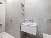 121 Harris Street, Pyrmont