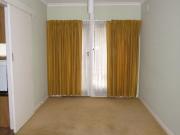 121 Hartley Road