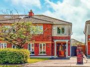 121 Hazelbury Green, Clonee, Dublin 15 121 Hazelbury Green, Clonee, Dublin 15