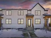 121 Heirloom Way Se, Calgary, AB, T3S 0H3 house for sale Li.