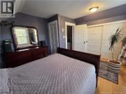 121 High Street, Moncton, NB E1C6B6 House For Sale |...