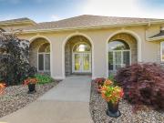 121 Highland Waye, Jefferson City, MO