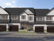 121 Ivy Crescent, Thorold, ON, L2V 0J9 house for sale |...