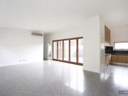 1/21 Lansdowne Road, St Kilda East, VIC 3183