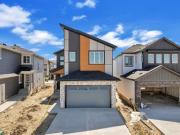 121 Lilac Close, Leduc, AB, T9E 1R3 house for sale |...