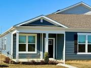 121 Little Eden Way, Dover, DE 19904 121 Little Eden Way, Dover, DE 19904