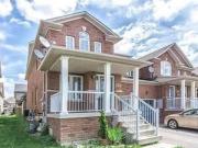 121 Livingston Road 21368 Milton ON L9T 6J6 4 Bedroom...