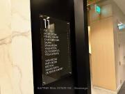 121 Lower Sherbourne Street #1053