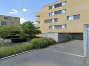121 m2 apartment for rent in Horgen