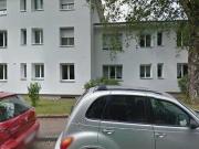 121 m2 apartment for rent in Zürich Distrikt 7