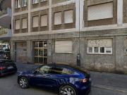 121 m2 room for rent in Milano Zona 2 Stazione Centrale,...