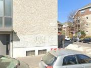 121 m2 room for rent in Milano Zona 2 Stazione Centrale,...