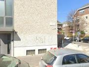 121 m2 room for rent in Milano Zona 2 Stazione Centrale,...