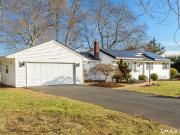 121 Margery Dr, East Hartford, CT 06118