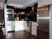 121 McMahon Drive 1615 Toronto ON M2K 0C1 1 Bedroom...