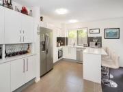 1/21 Middle Street, Labrador, QLD 4215