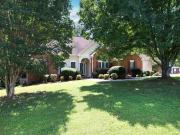 121 Mill Run Pl NE, Cleveland, TN 37323