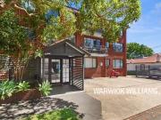 1/21 Montague Street, Balmain NSW 2041