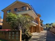 1/21 Moore Street, COFFS HARBOUR Apartment for rent...