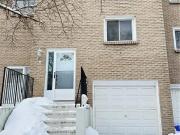 121 MORGAN Avenue Unit# 10