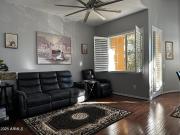 121 N California St Unit 29, Chandler, AZ 85225