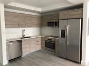 121 NE 34th St, Unit 812, Miami, FL 33137 MLS #A11881074