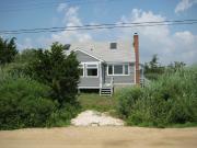 121 Neck Road, Guilford, US, CT