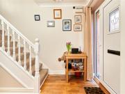 121 Newtown lawns, Mullingar, Westmeath Murtagh Bros...