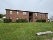 121 North Brand Street, Midway, KY 40347