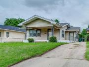 121 NW 26th Street