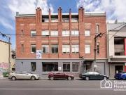 12/1 Oconnell Street, North Melbourne, VIC 3051