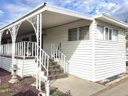 121 Orange Ave Spc 33, Chula Vista, CA 91911