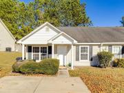 121 Palm Ct, Lexington, SC 29072