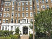 121 Park Dr, Unit 5 121 Park Dr, Unit 5