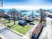 121 Park Street, Kingsville, ON, N9Y 1N6 house for sale Lis.