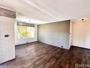 1/21 Park Street, Port Macquarie, NSW 2444