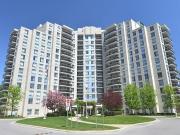 121 Parkway Forest Dr. 1 Bedroom Apartment for Rent at...