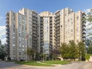 121 Parkway Forest Dr. Studio Apartment for Rent at 121...