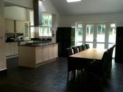 121 Pershore Road RM1, Edgbaston, Birmingham 121 Pershore Road RM1, Edgbaston, Birmingham