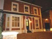 121 Pershore Road,RM3 Edgbaston, Birmingham