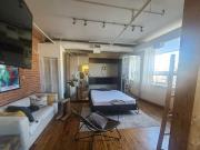 121 Prescott Avenue