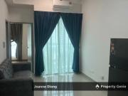 121 RESIDENCE